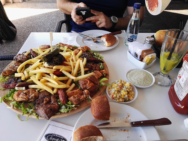 שדרות משה גושן 3, קרית מוצקין, 2631201