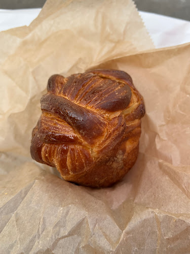 48 Kfar Gilaadi, תל אביב-יפו, 6609248