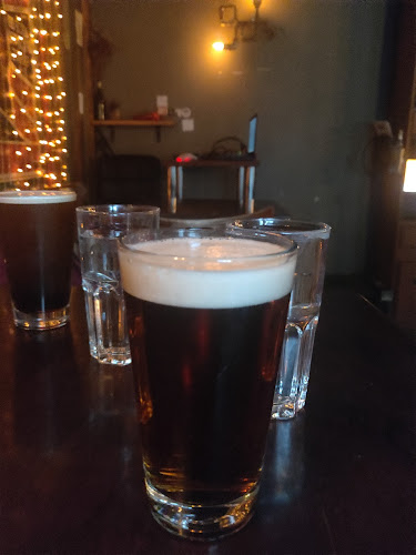 אוקטובר - הסעדה