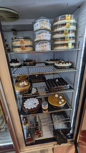 קניון הזהב, סחרוב 21, ראשון לציון