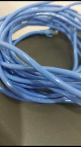 coffee 444 - טייבה