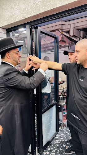 Comentarii opinii despre מסעדת ניסים הקבב הכי טעים במדינה.