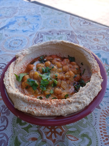 יפת 160, תל אביב-יפו