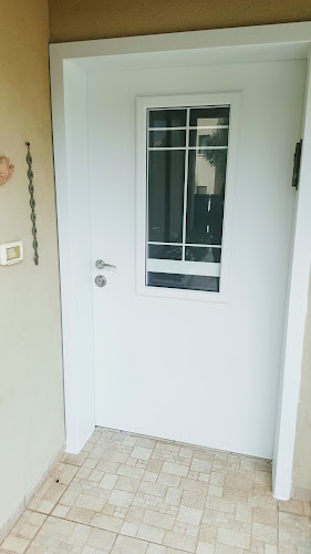 Comentarii opinii despre E-CAKES