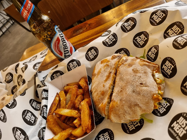 בן הלל 15, ירושלים