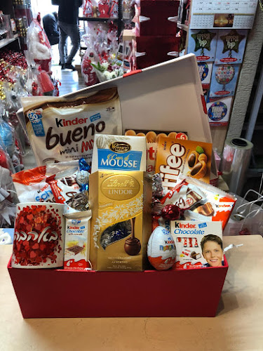 הגדוד העברי 1, רמלה