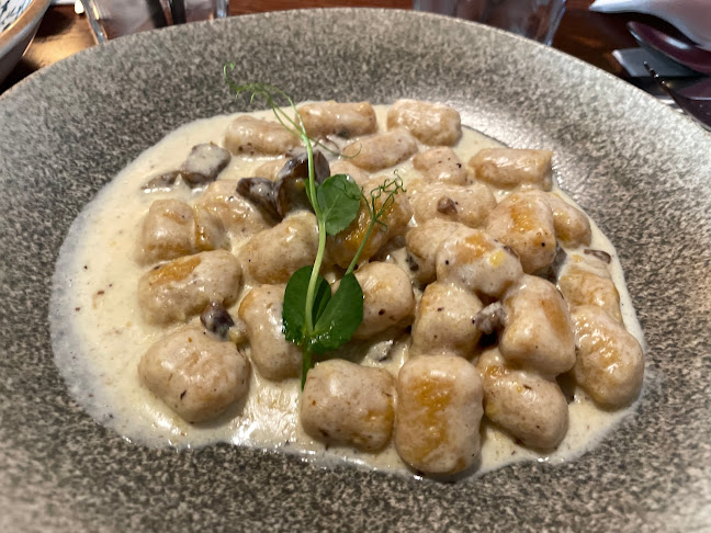 פסטורי אילת PASTORY EILAT - אילת