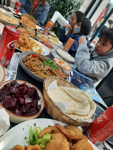 דרך שעפט 50, ירושלים