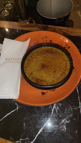 רפאלו - קריית ביאליק