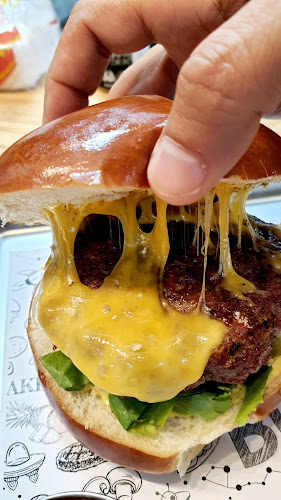 5614 איזור תעשייה קלנסווה, 40640