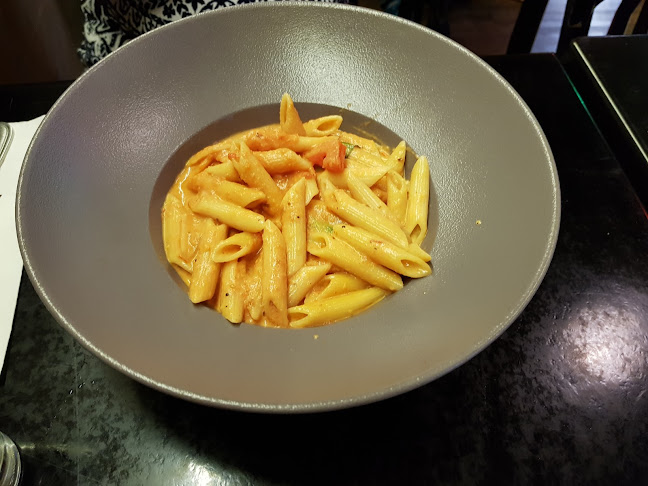 בר גוריון - תל אביב-יפו