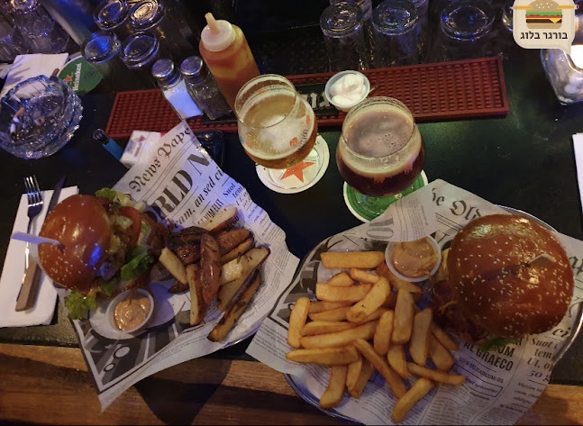 Comentarii opinii despre Lenny's