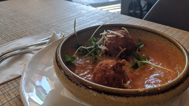 סילו - Silo - חולון