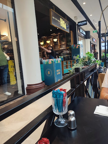 דרך אגודת ספורט בית"ר 1, ירושלים