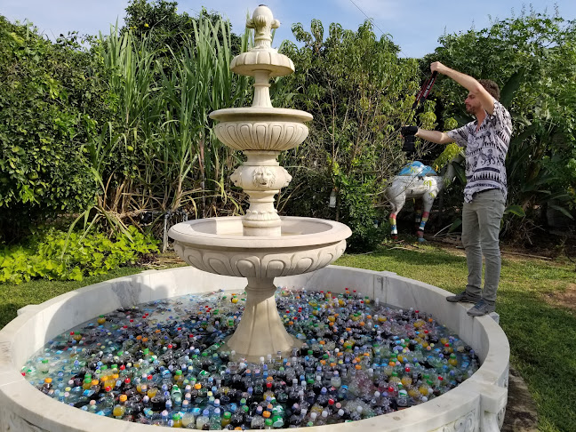 קיבוץ גלויות 24, בצרה