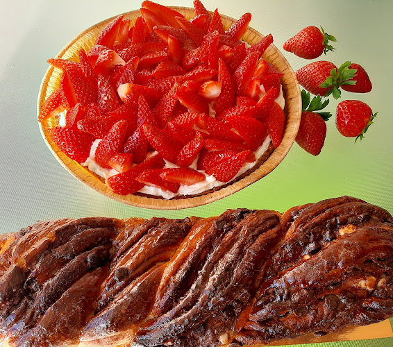 אברוצקי 14, כפר סבא