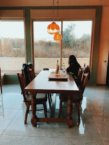 Ibillin Village 2288 Iblin, 0030012