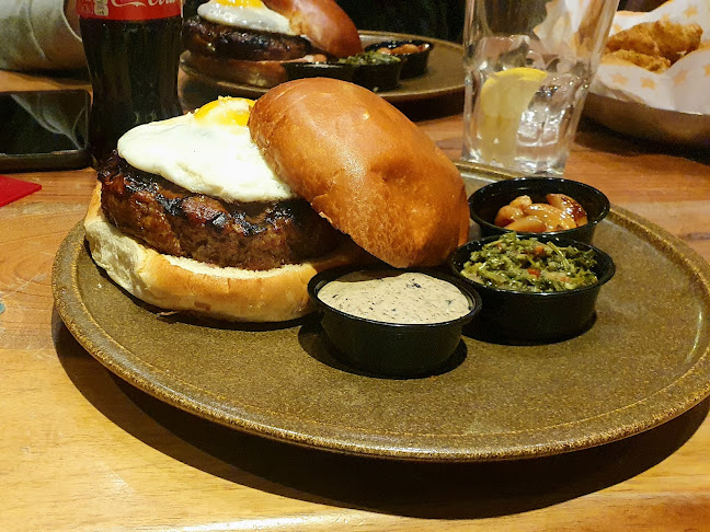 Comentarii opinii despre רובן