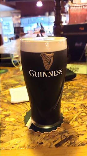 Opinii despre Junta în חיפה - הסעדה