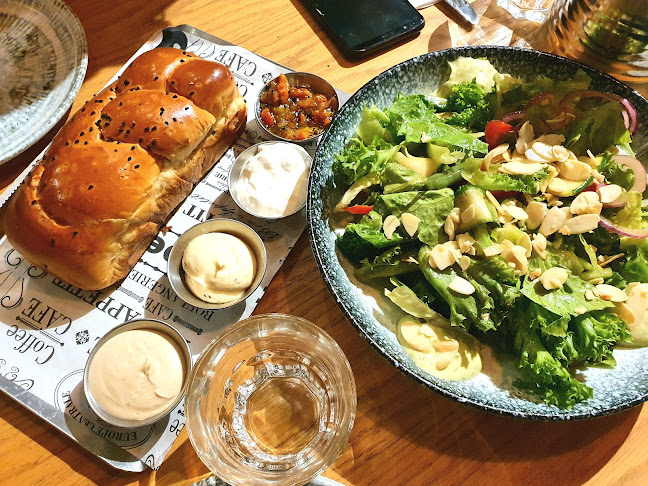 מנשה בן ישראל 1, ירושלים, 9459401