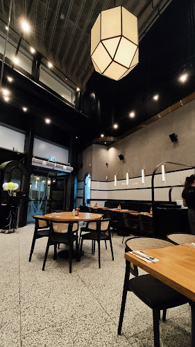 BBB מודיעין - מודיעין מכבים רעות