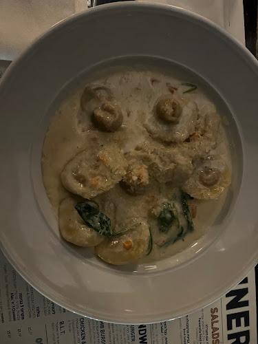 זוני - ירושלים