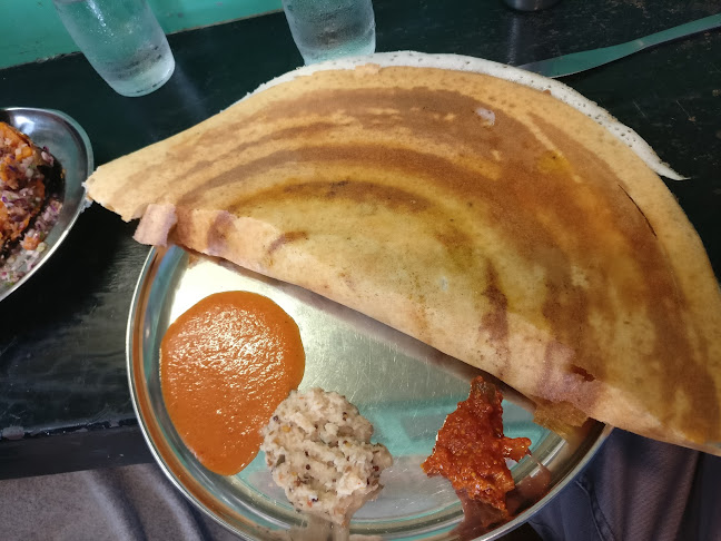 מונאר - תל אביב-יפו