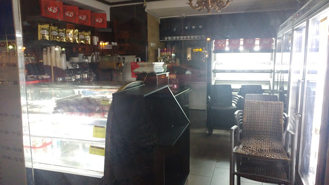 שדרות הגעתון 28, נהריה