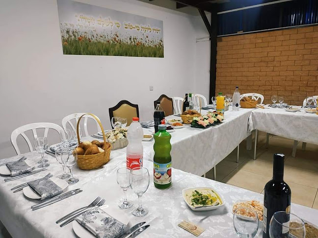 פפריקה מוספים צבע לאוכל