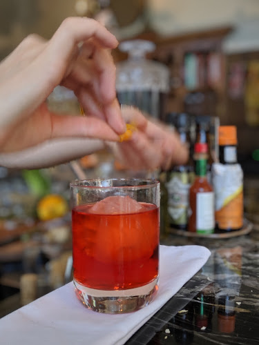 Comentarii opinii despre נורדיניו