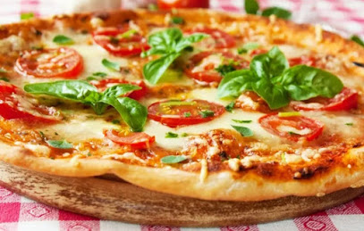 האוכל של ליז- מזלליז