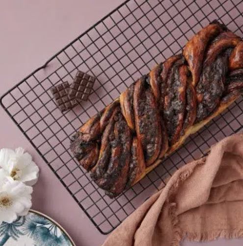 בוטיק סנטרל פתח תקווה - פתח תקווה