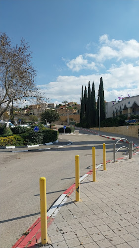 Opinii despre אלברוס în נוף הגליל - הסעדה