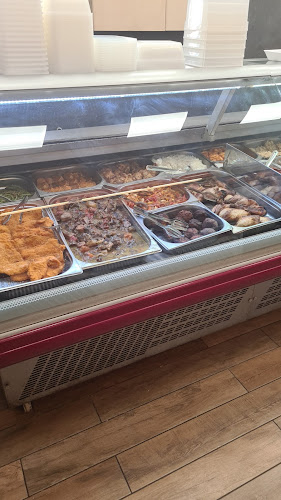 עובדיה מברטנורא 1, נתניה