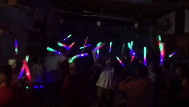 Opinii despre BBB în רחובות - הסעדה