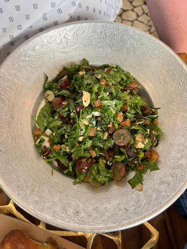 מחניודה - ירושלים