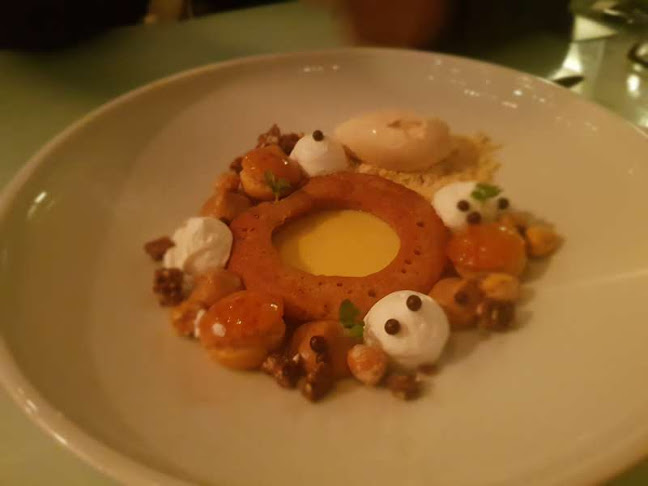 Opinii despre ווסט סייד - West Side în תל אביב-יפו - הסעדה