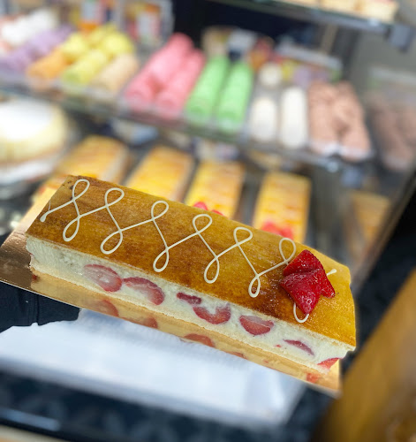 בוטיק סנטרל אגריפס - ירושלים