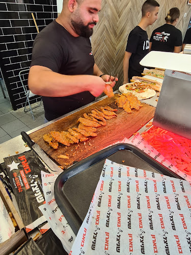 אלי כהן 37, אשקלון, 78721