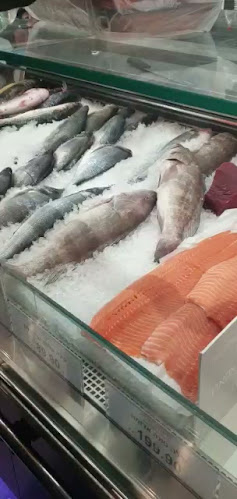 משק גורמה - הוד השרון