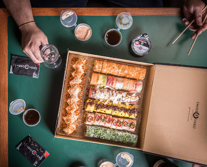 אושי אושי באר שבע