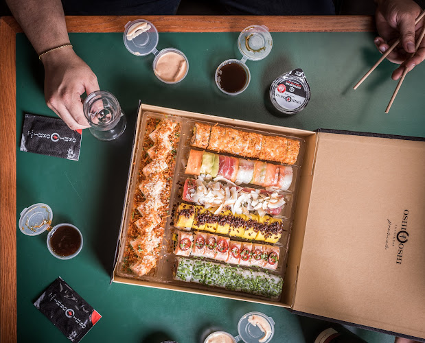 אושי אושי באר שבע