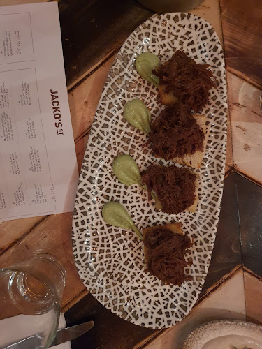 ג'קו סטריט - ירושלים