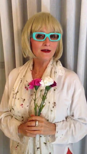 Comentarii opinii despre פרש דה מרקט ראש העין