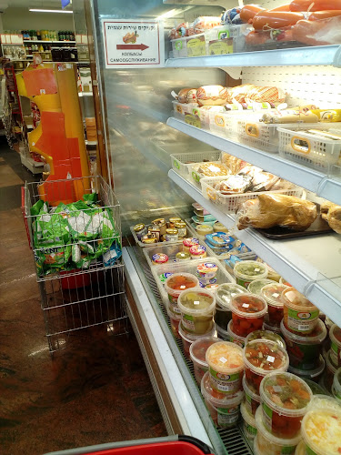 Opinii despre מעדני מניה נתניה în נתניה - הסעדה