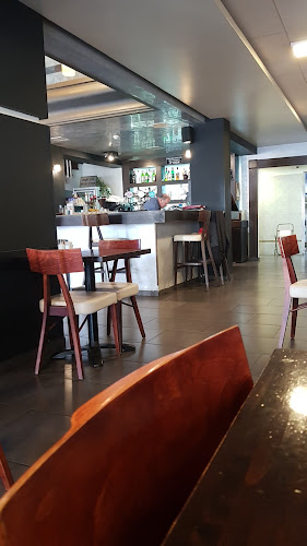 קאפלו 27 בע"מ