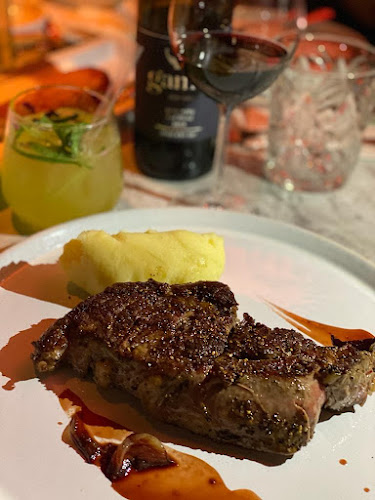 המדע 18, רחובות, 7670322