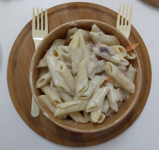 רחוב זאב ז'בוטינסקי 121, בני ברק