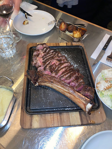 לילינבלום 41, תל אביב-יפו, 6513450