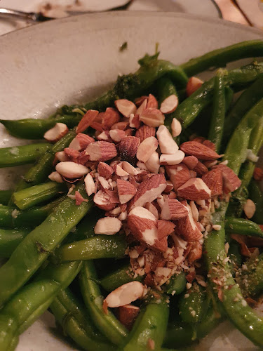 לינקולן 16, תל אביב-יפו